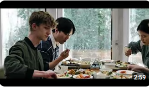 2025 Student Festival - University of Suwon - Kwon Eun-bi / Davichi / Dynamic Duo